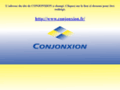 conjonxion.free.fr/