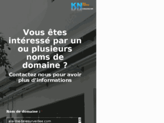 Prêts immobiliers