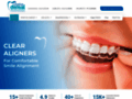 http://creativedentalclinic.in Thumb