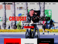creusot-triathlon.com/