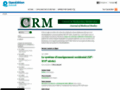 crm.revues.org/index185.html