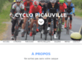 cyclopicauville.free.fr/