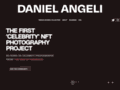 Détails : Daniel Angeli