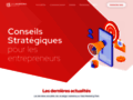 Détails : Le data marketing Paris