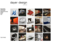 dayer-design.ch/