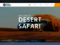 http://desert-safariabudhabi.com Thumb