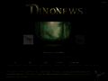 dinonews.net/