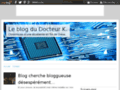 docteur-k.over-blog.com/
