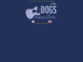 dogs.connection.free.fr/