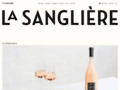 domaine-sangliere.com/