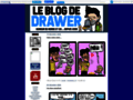 drawer.canalblog.com/