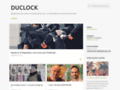 duclock.blogspot.com/