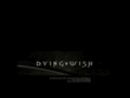 dyingwish51.online.fr/
