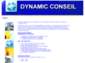dynamic-conseil.com/