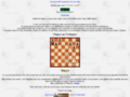 echecs.chess.free.fr/
