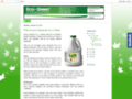 http://eco-green-chemicals.blogspot.com Thumb