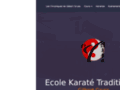 ecole-karate-gruss.fr/