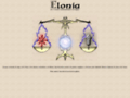 elonia.free.fr/