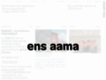 ensaama.net/HTTP/OdS_HTML/