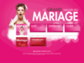 epinal.mariage-salon.com/