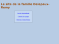 eric.delepaux.free.fr/