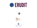 erudit.free.fr/