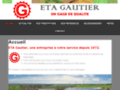 eta.gautier.free.fr/