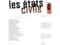 etats.civils.free.fr/