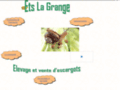 ets.lagrange.pagesperso-orange.fr/