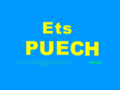 etspuech.free.fr/