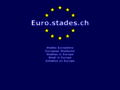 euro.stades.ch/