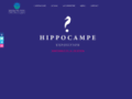 exposition-hippocampe.fr/