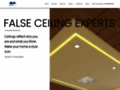 http://falseceilingexperts.in Thumb