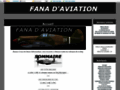 fanaviation.kazeo.com/