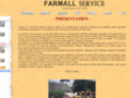 farmall.free.fr/