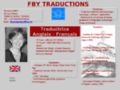 fbytraductions.free.fr/