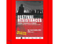 festival.resistances.free.fr/