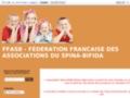 ffasb.blogspot.fr/