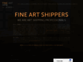 http://fineartshippers.com Thumb