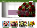 http://flowerdelivery.com Thumb