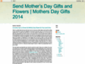 http://fnpmotherday.blogspot.in Thumb