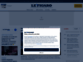 forums.lefigaro.fr/user/non-frames/default.asp?