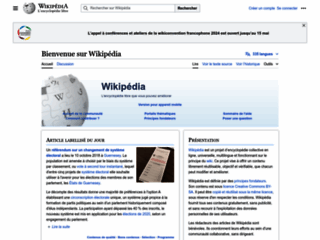 Image Wikipédia : Histoire des ordinateurs
