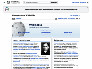 Permis de conduire en France - Wikipedia
