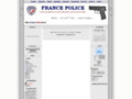 france.police.free.fr/