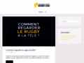 franchecomte-rugby.com/