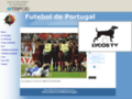 futeboldeportugal.tripod.com/