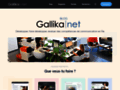 gallika.net/