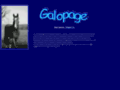 galopage.free.fr/