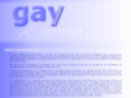 gayjournal.free.fr/